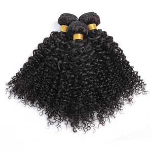 Guangzhou remy hair  wholesale virgin raw cambodian hair vendor,raw cambodian human curly hair,100% cambodian virgin hair