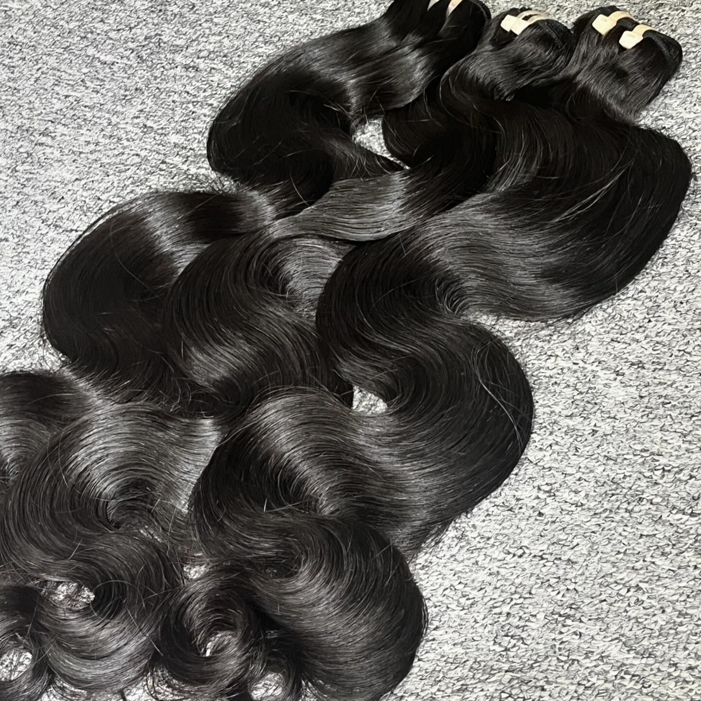 Vietnamese Burmese Raw Hair Unprocessed Virgin Curly Wavy Bundle Hair Vendors, Vietnamese Cuticle Aligned Raw Human Hair Weave