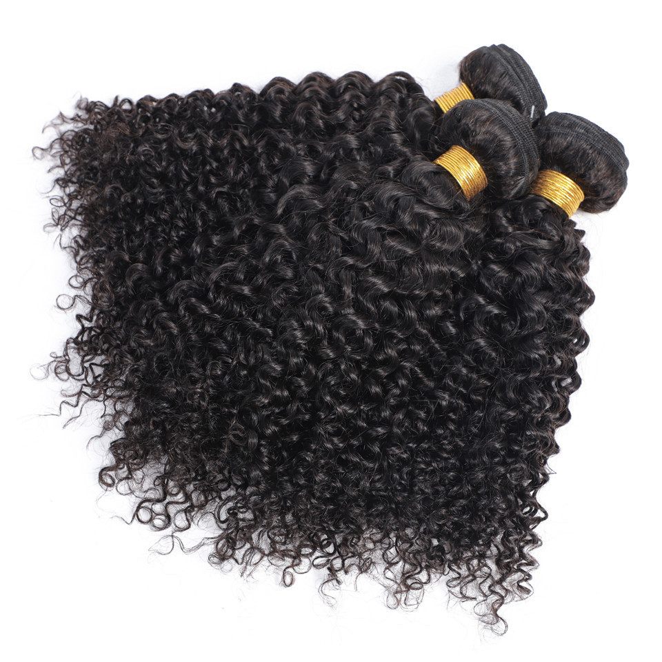 Guangzhou remy hair  wholesale virgin raw cambodian hair vendor,raw cambodian human curly hair,100% cambodian virgin hair