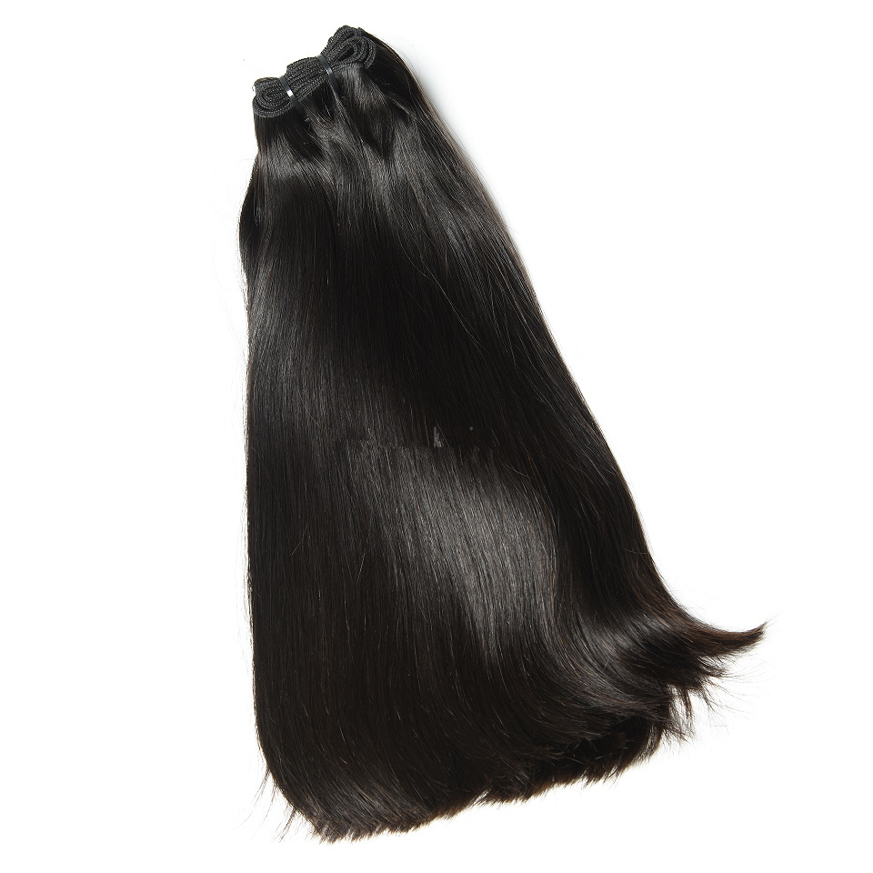 Fashionable Hair Salon Prices for Brazilian Hair In Mozambique ,  Brazilian Hair Bundles  Products For Black Women