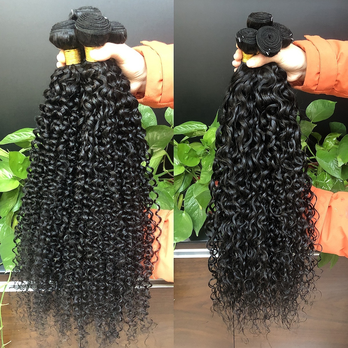 OEM Wholesale Virgin Brazilian Hair Bundles Natural Human Hair Extensions, Free Sample Hair Bundles, Cheap 100 High Quality Hair