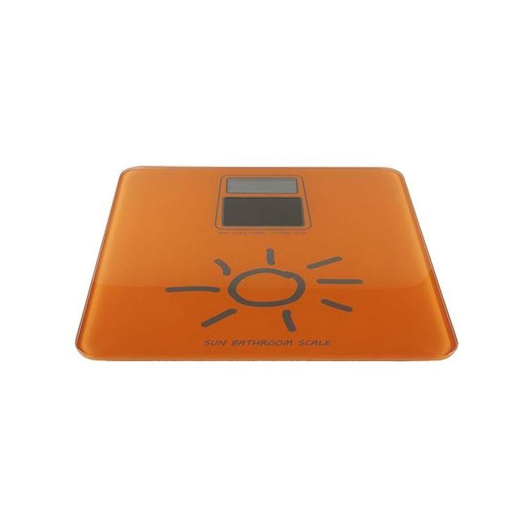 Hot Sale weight body fat mass weighing scales bodi scale smart fat percentage digit bathroom scales