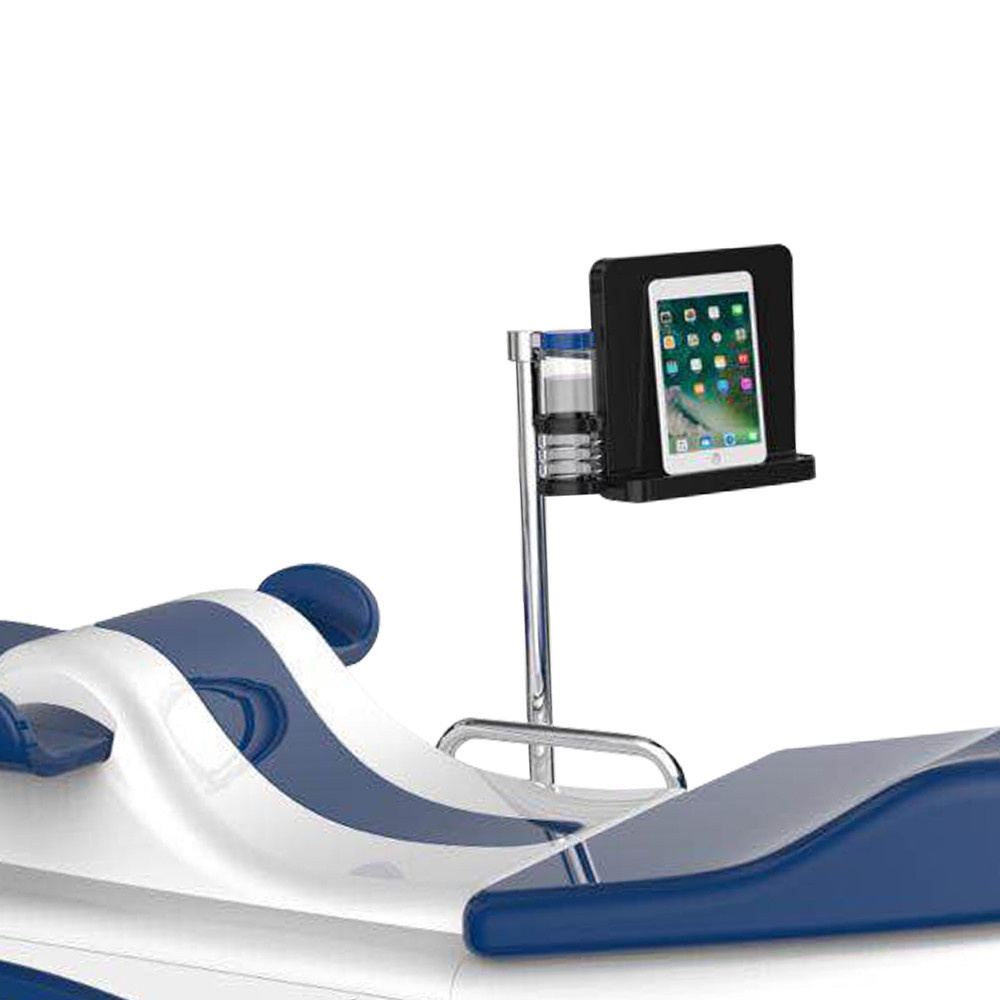 hidroterapia de colon machine/machine la vement du colon/a device for cancer