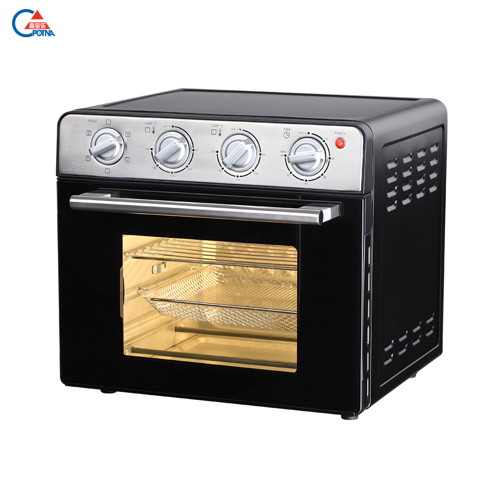 On sale home use oven manufacturing electric cooker and bakery baking ovens commercial baked potato household oven