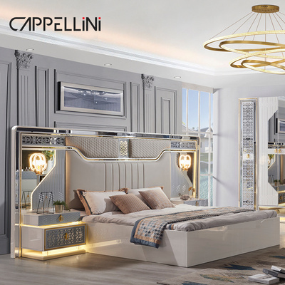 Bed set king size hotel bedroom furniture packages BestSuppliers