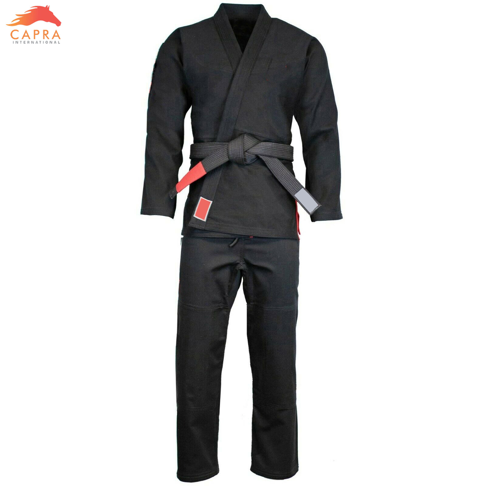 2023 High Quality Light Weight Best Design Martial Art Wear Men Women Cheap Price Bjj Gi Uniform On Sale