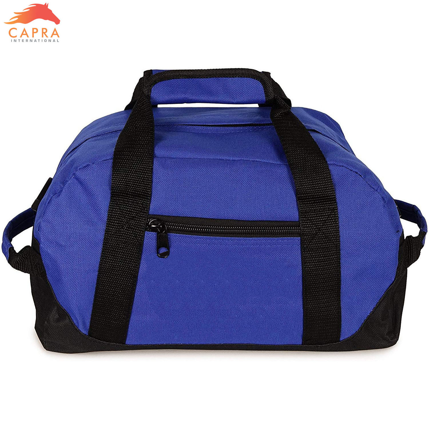 Professional Designer Custom Made Travelling Duffle Bag Duffel Gym Sport Luggage Travel Bags for Men Women with Shoe Compartment