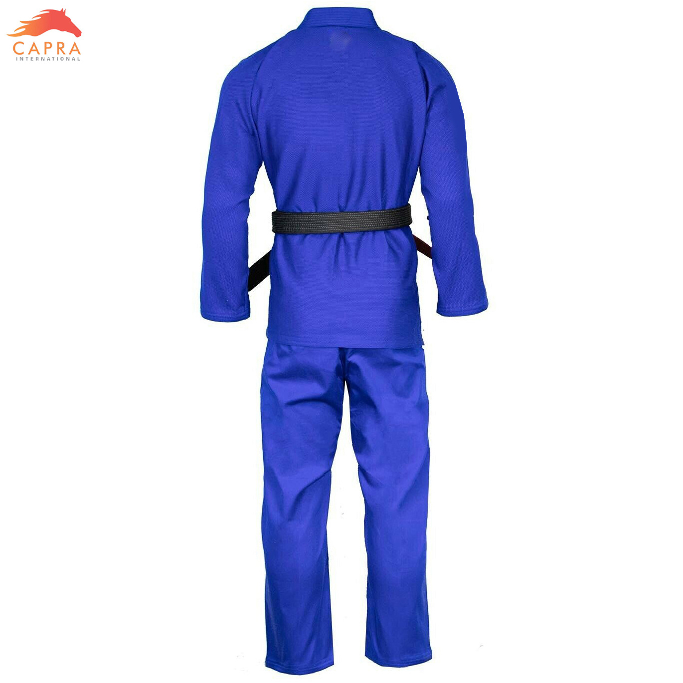 2023 High Quality Light Weight Best Design Martial Art Wear Men Women Cheap Price Bjj Gi Uniform On Sale