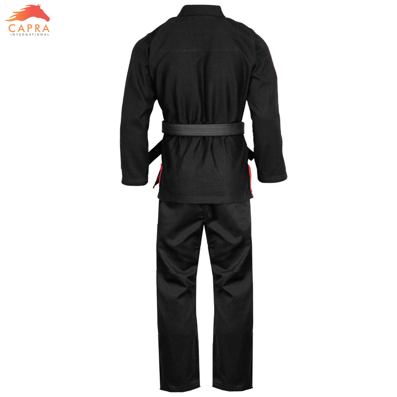 2023 High Quality Light Weight Best Design Martial Art Wear Men Women Cheap Price Bjj Gi Uniform On Sale