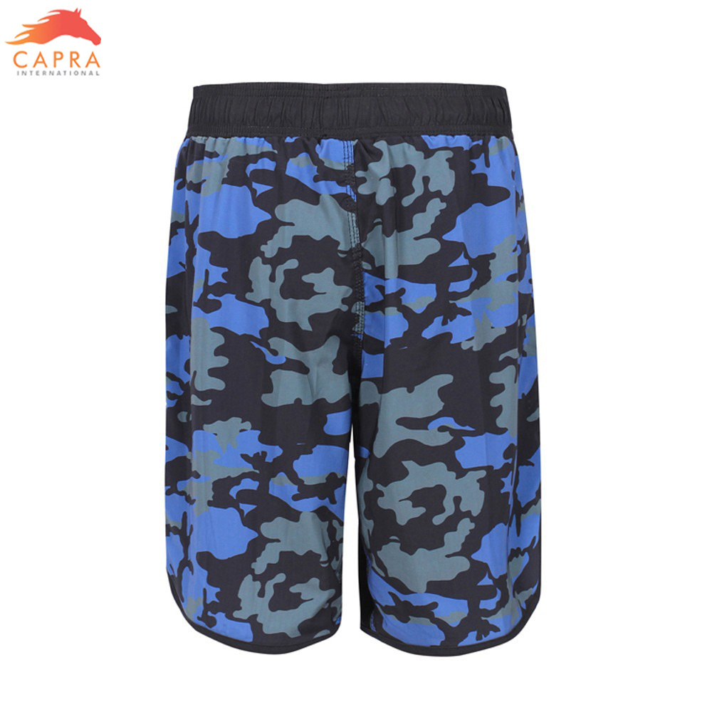 Custom Fight Shorts Blank Board Shorts Top Quality MMA Shorts Wholesale Reasonable price With High Quality