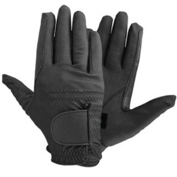 Horse Riding Gloves