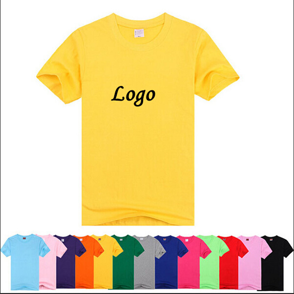 Custom Plain t-shirt Printing Private Label Free Sample T Shirt Custom T Shirt Printing Blank T-Shirt Men Graphic Tees Shirt