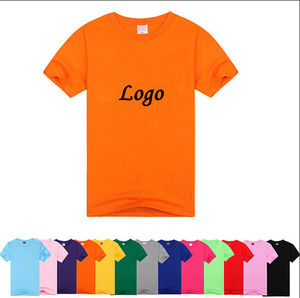 Custom Plain t-shirt Printing Private Label Free Sample T Shirt Custom T Shirt Printing Blank T-Shirt Men Graphic Tees Shirt