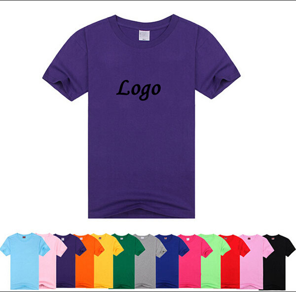 Custom Plain t-shirt Printing Private Label Free Sample T Shirt Custom T Shirt Printing Blank T-Shirt Men Graphic Tees Shirt