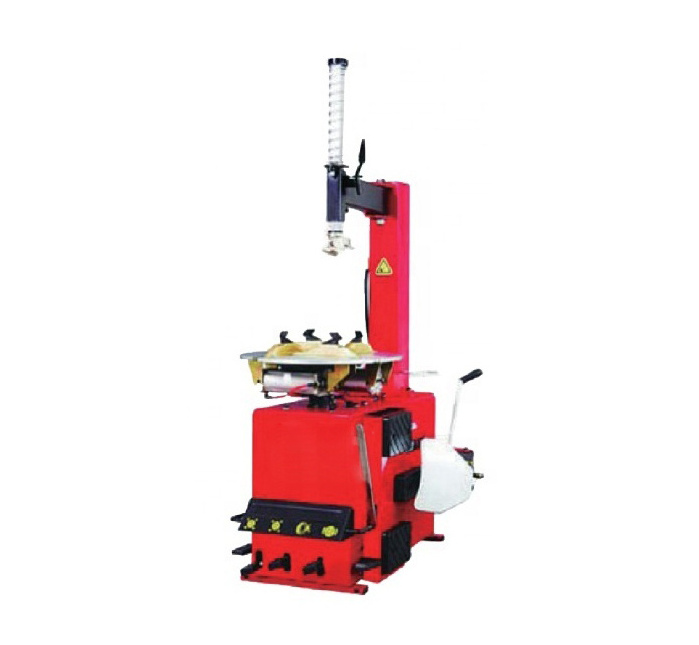 machine dismantled Tyre tire repair equipment tyre changer for sale