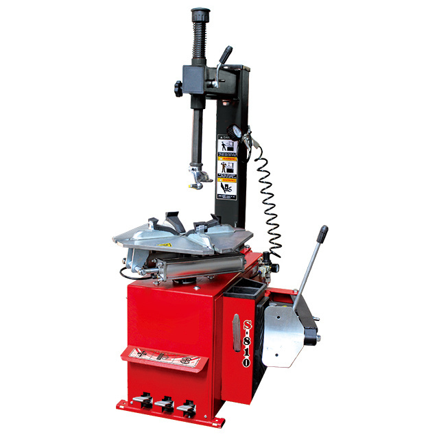 machine dismantled Tyre tire repair equipment tyre changer for sale