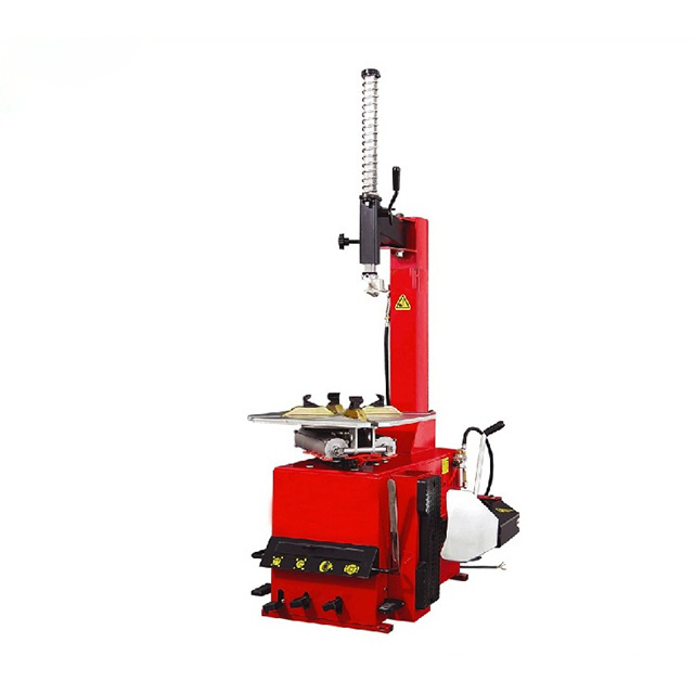 machine dismantled Tyre tire repair equipment tyre changer for sale