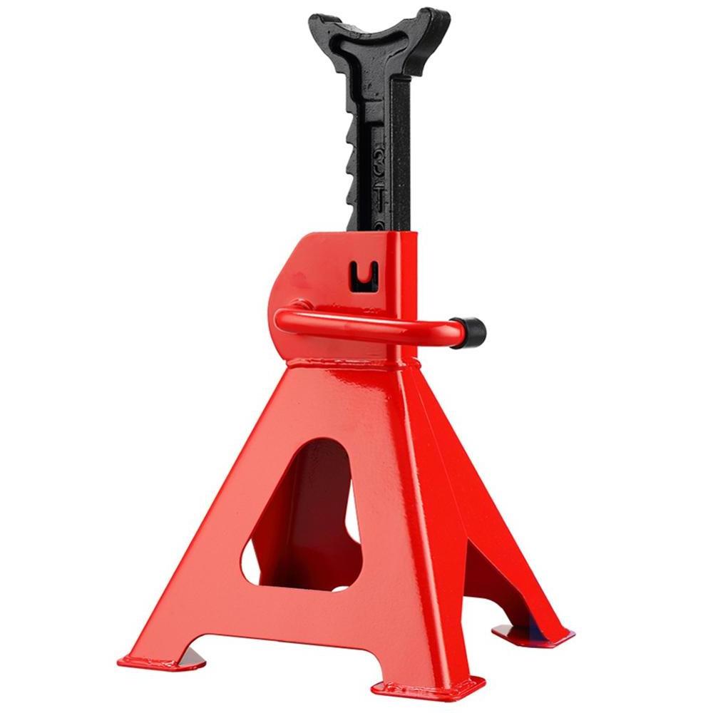 High quality safety standards hydraulic car jack with new type high quality jack stand