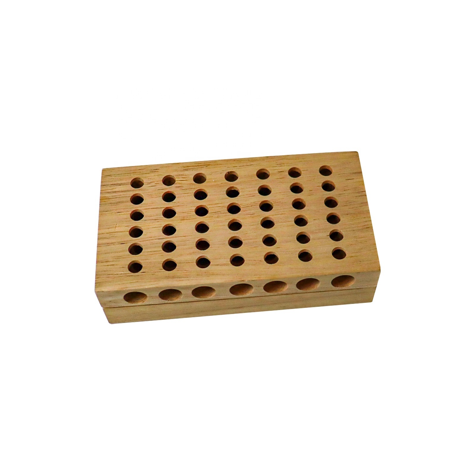 C04110 Wood Classic Family Fun Toys Line Up 4 toys games kids connect four Connect 4 Strategy Board Game Wooden 4 in a row game