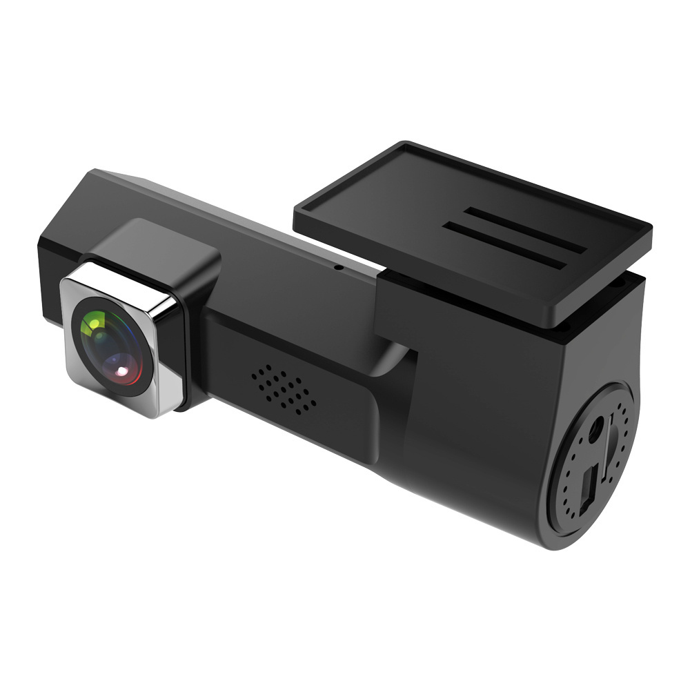 1080P full hd user manual car camera dvr vehicle blackbox