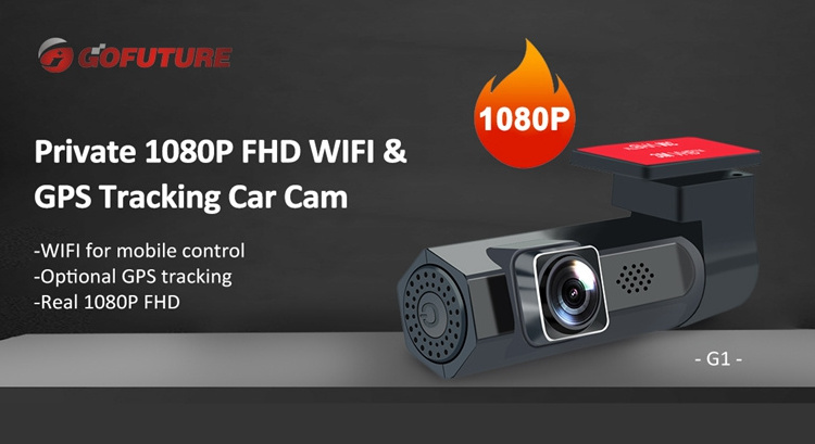 1080P full hd user manual car camera dvr vehicle blackbox