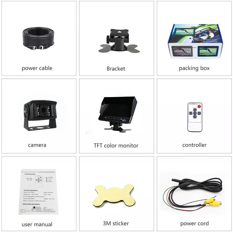 ZYX RTS Hot selling car alarm system OCTOPUS alarm system 433Mhz keyless entry system lock/unlock trunk release alarms