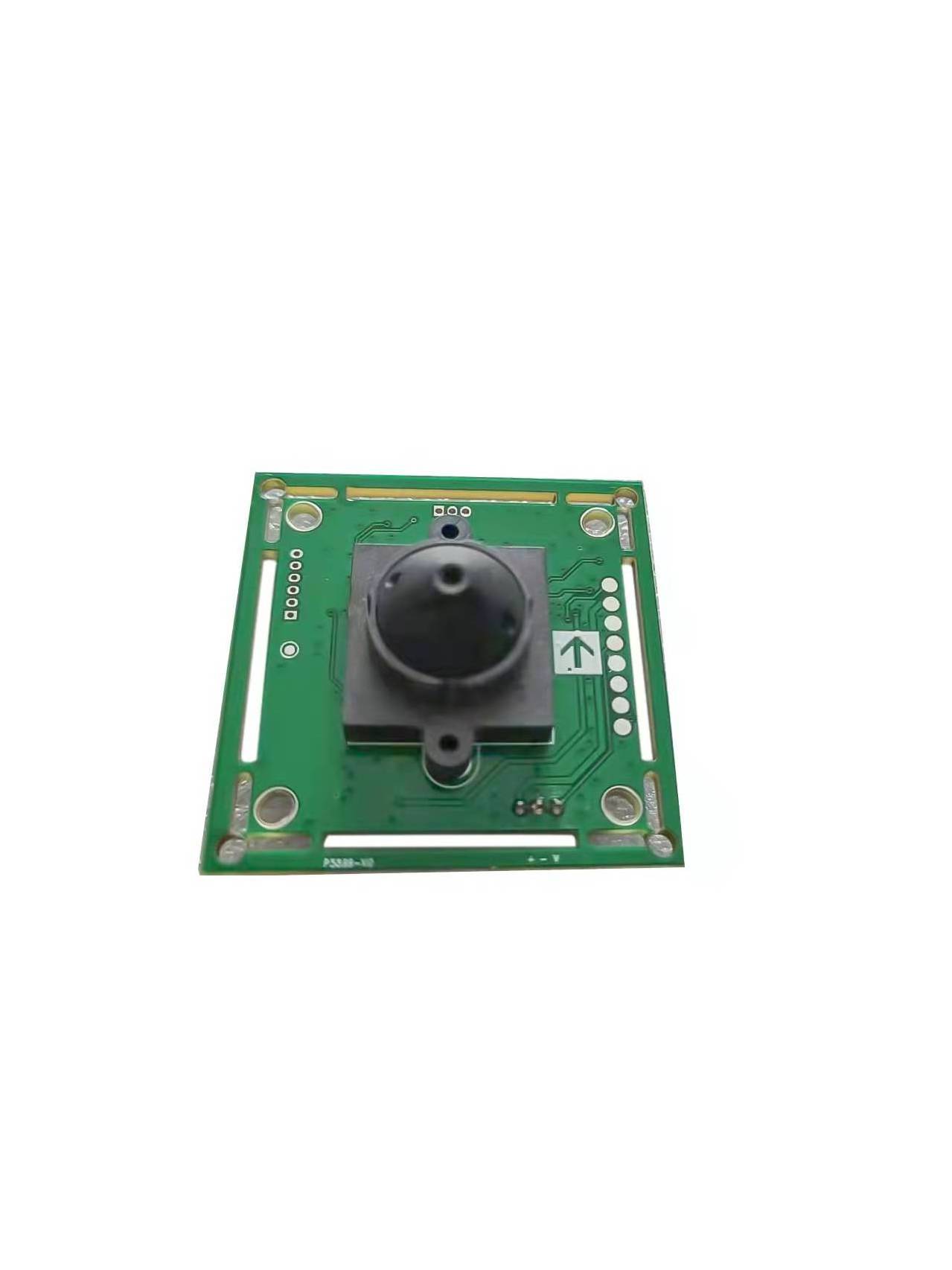 Good Quality   CMOS Pinhole  Hidden Video Doorbell Camera Module For Video Doorbell Fish Agriculture CCTV Car Camera