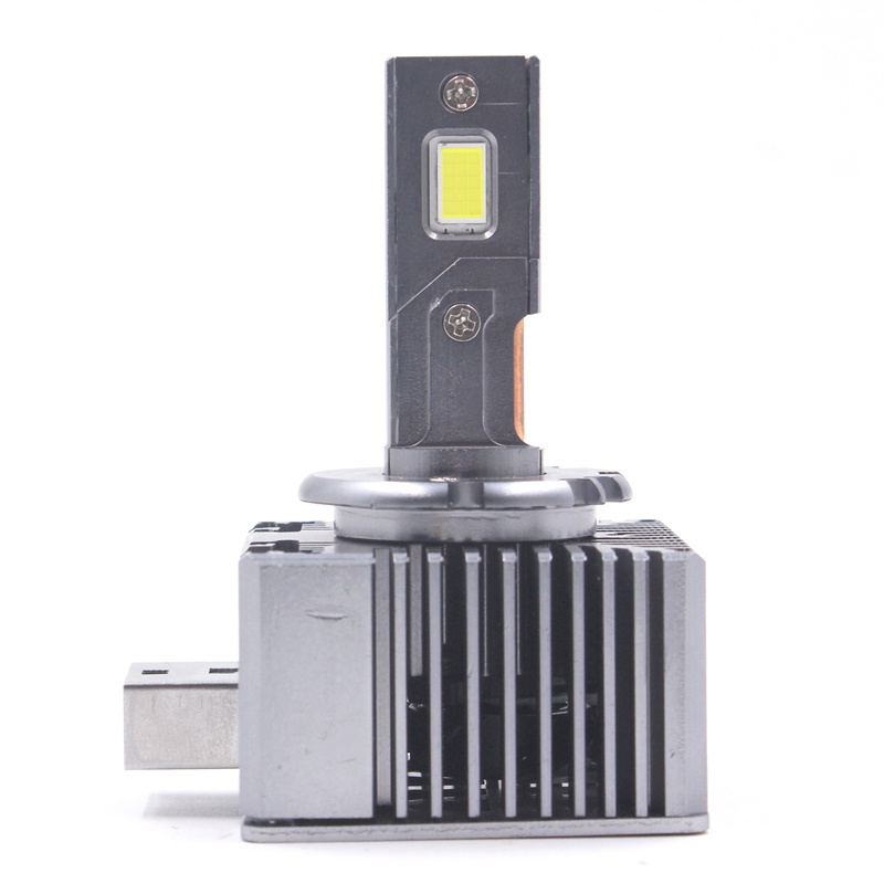 M20 canbus car lights Led headlight car accessories CSP M30 D1 D2 D3 D4 D8 led headlamp headlight light bulbs