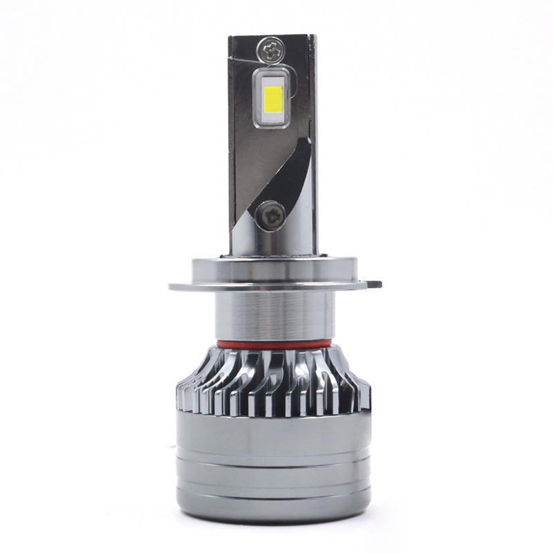 X3s 60W 12000LM H7 Led HeadLight Bulb Fog Light Lamp H4 h7 h11 h4 9005 9006 9004 9007 h13 5202 led headlight bulbs