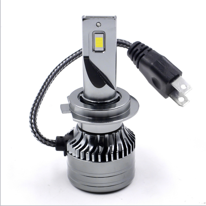 X3s 60W 12000LM H7 Led HeadLight Bulb Fog Light Lamp H4 h7 h11 h4 9005 9006 9004 9007 h13 5202 led headlight bulbs