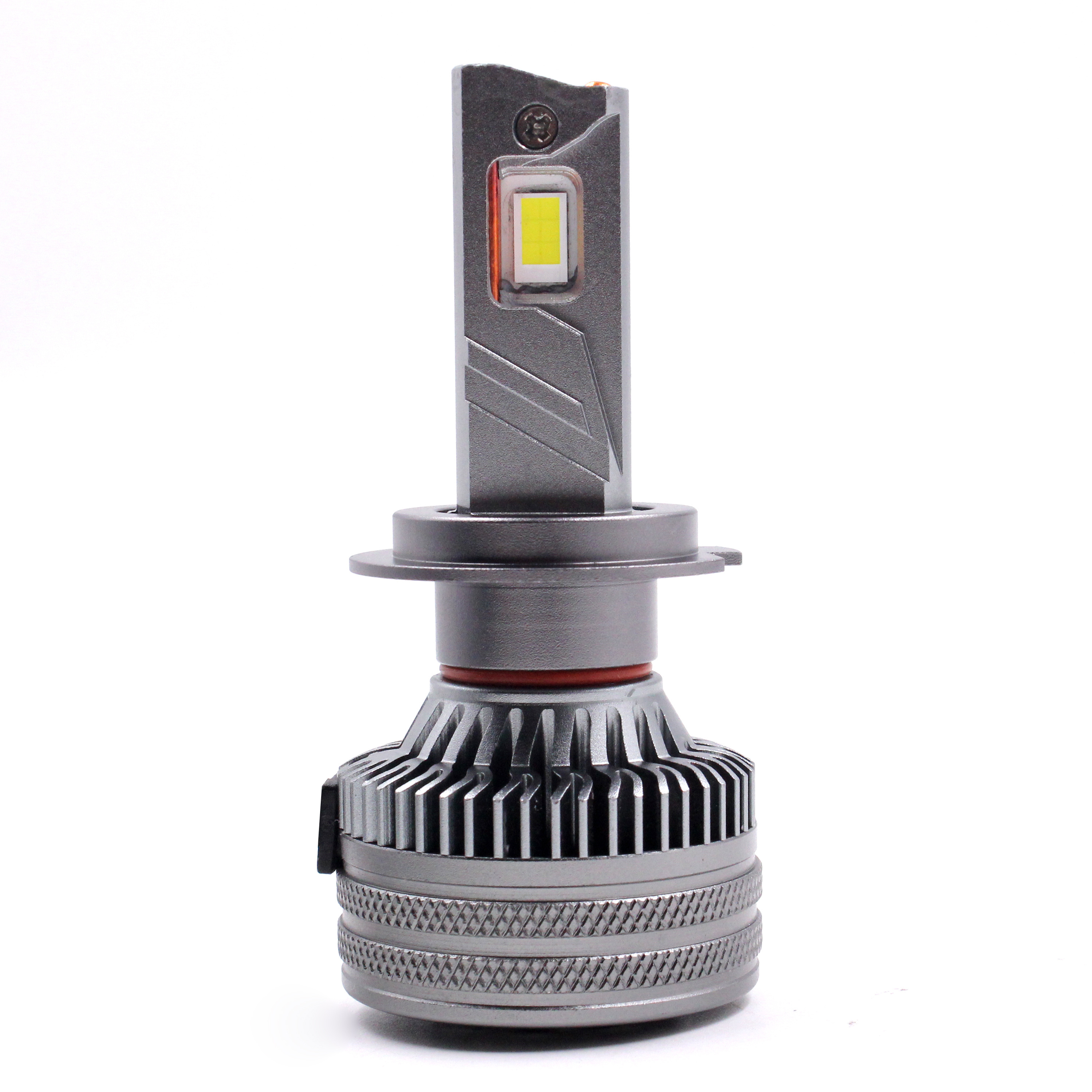 FSYLX X8 Super high power 200W LED Headlight 3copper tubes H1 H3 H4 H7 H11 9004 9005 9006 9007 9012 H8 H9 Car LED Headlights