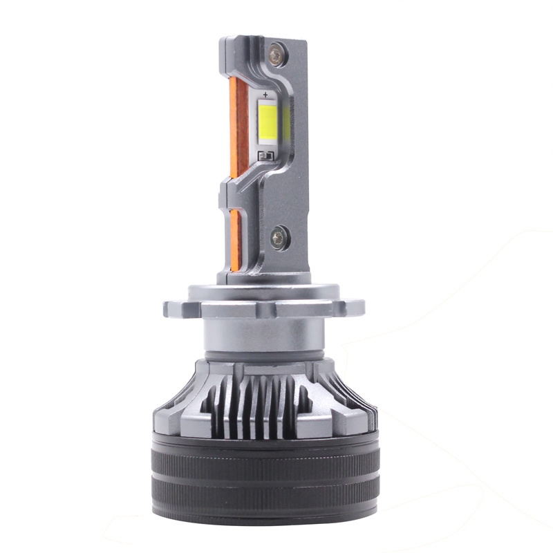 K8 75W 150W 15000LM Canbus Car led light D1S D2S D3S D4S LED Headlamp Bulb D1 D2 D3 D4 Car LED Headlight bulb