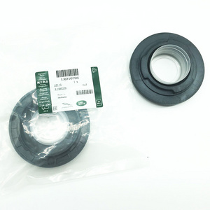 LR010706 AJ811449 49360318 Crankshaft Oil Seal for Jaguar F-Type XE/F XJ/K Land Rover 3.0 5.0 5.0T DISCOVERY IV L319 508PN 508PS