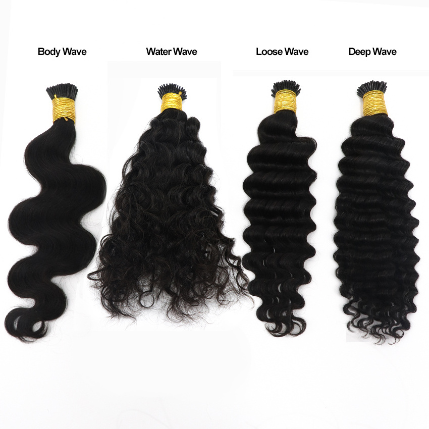 March Expo Fast Delivery Free Sample 100% Human Hair Extensions For Black Women