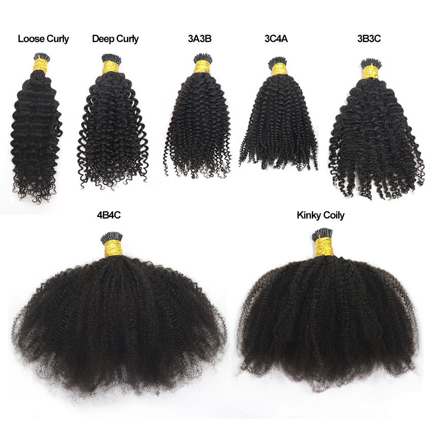 March Expo Fast Delivery Free Sample 100% Human Hair Extensions For Black Women