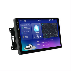 7870 Android 13 8+128g Car Radio For Jeep Compass/commander/grand Cherokee/wrangler/liberty 360 Camera Autoradio Dvd Player