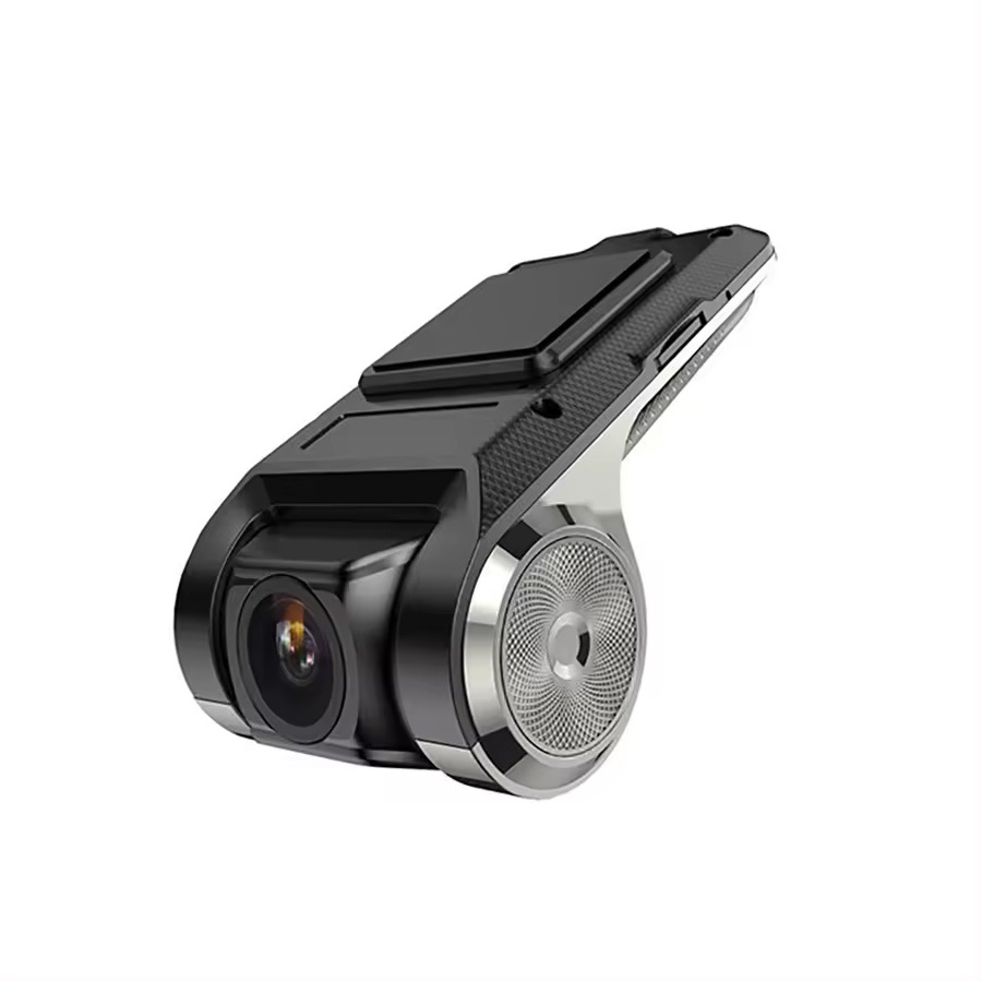 Wholesale Usb Dvr Dash Cam 1080p 720p Car Digital Night Vision Driving Recorder For Car Android Radio Multimedia Dvd Player