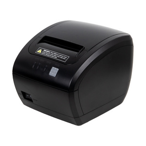 Wireless WIFI Thermal Printer Pos 80mm Printer With Pos 80-C Printer Drivers