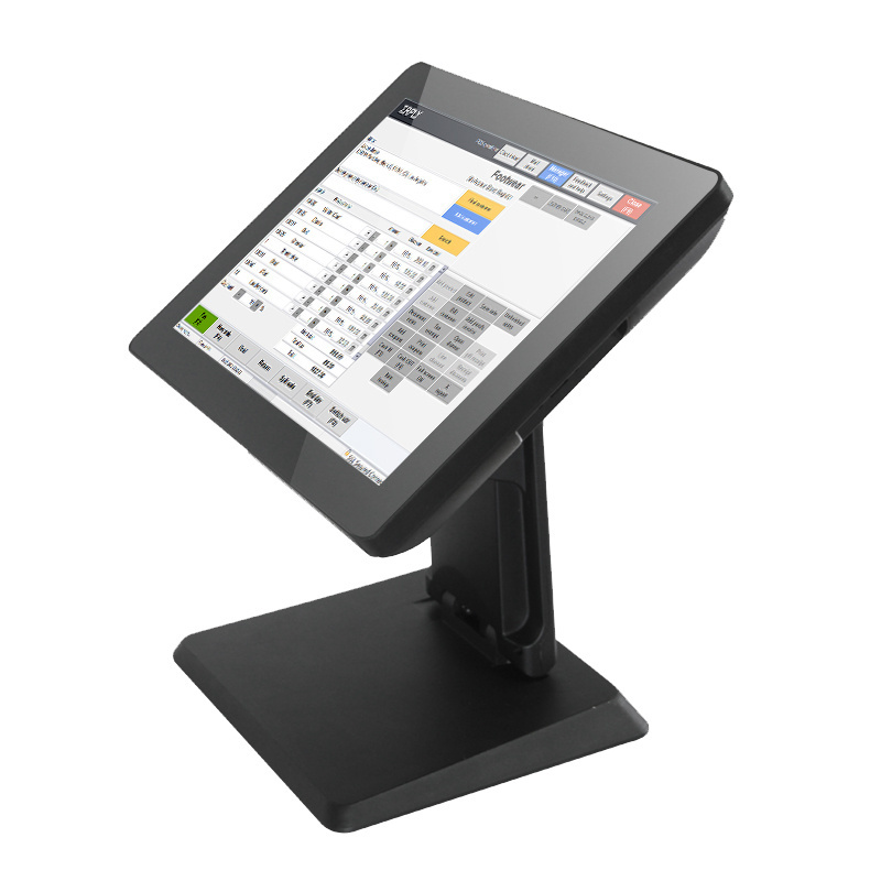 Pos System Used   Mini Table For Sale Payment Machine Supermarket Buy A Cash Register