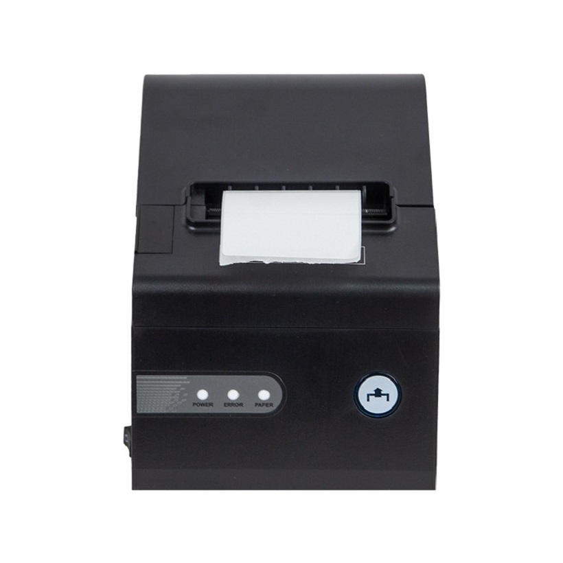 Excellent Quality High Speed 80mm POS Thermal Bill Receipt Printer