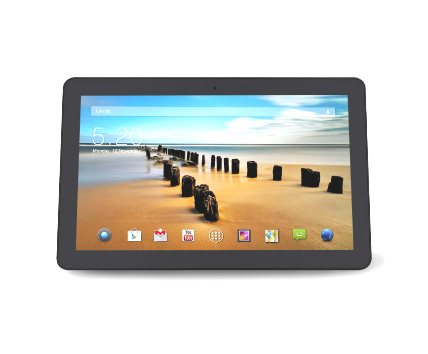 Good price 15.6 inch android tablet capacitive touch android POS