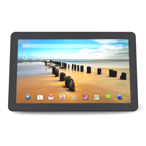 Good price 15.6 inch android tablet capacitive touch android POS