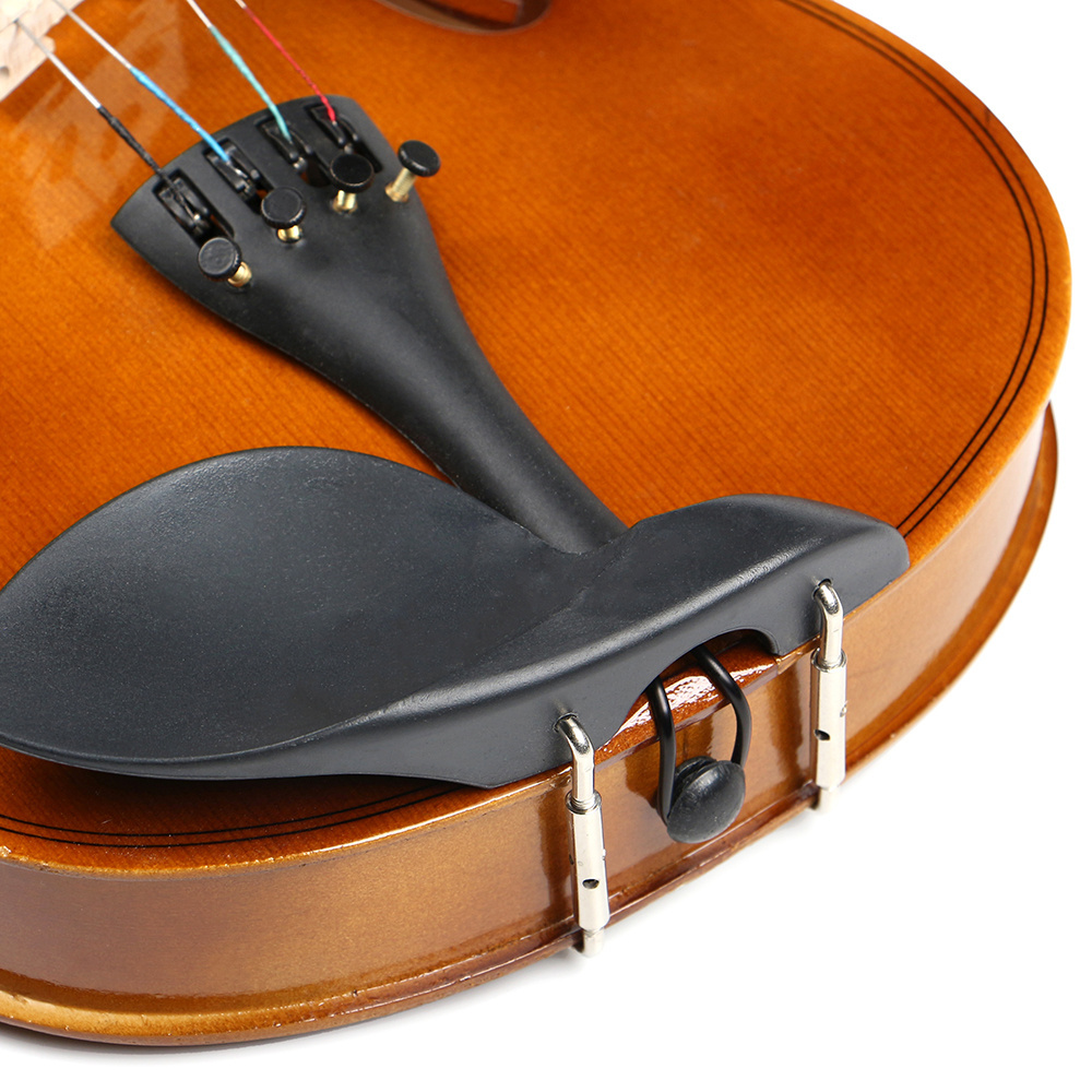 Professional handmade italian half size violin for sale