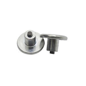 Tyre studs of carbide pins for Bicycles,Auto,Truck,Forklift