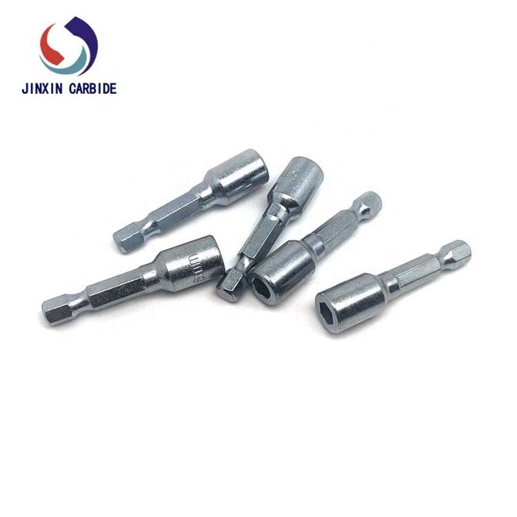 Wholesale M6 screw tire studs and ice studs installation tools