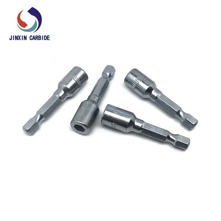 Wholesale M6 screw tire studs and ice studs installation tools