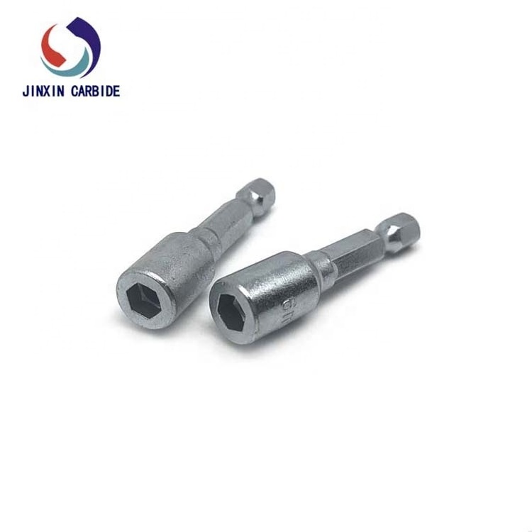 Wholesale M6 screw tire studs and ice studs installation tools