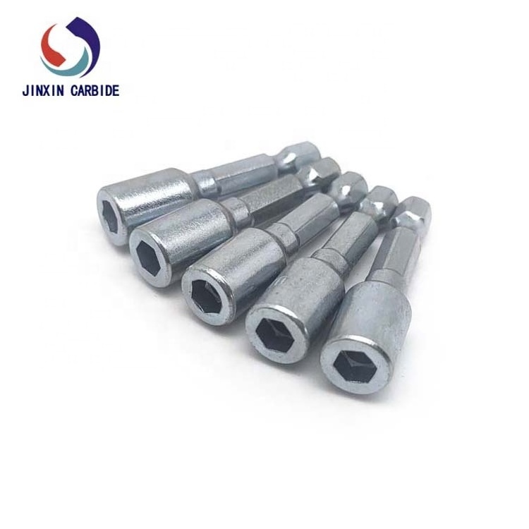 Wholesale M6 screw tire studs and ice studs installation tools