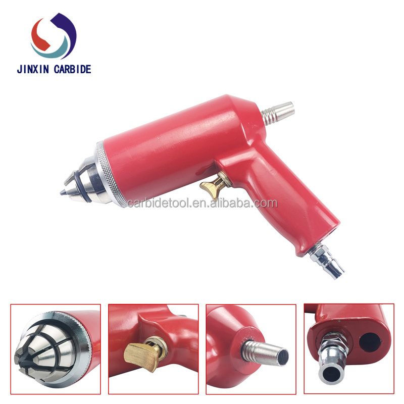 Manufacturer  tire studs gun Screw snow tire stud install tools