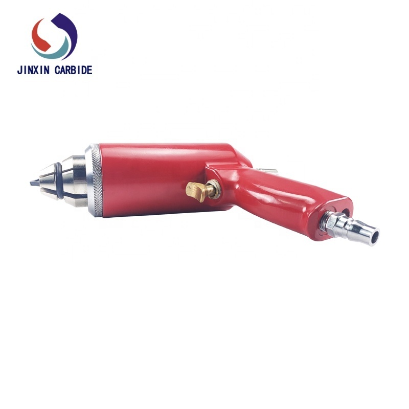 Manufacturer Tire Studs Install Tools Gun Jx8.0/Jx9.0 for screw tire studs